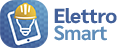 ElettroSmart app